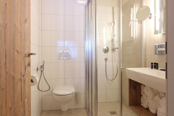 Hotel Avenida Mountain Lodges Kaprun by Alpin Rentals